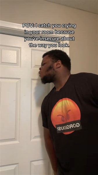 This didn't go too well 😅 | Angryreactions