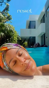 10K views · 27 reactions | ✨spf 40 | Tanya Sam | Facebook