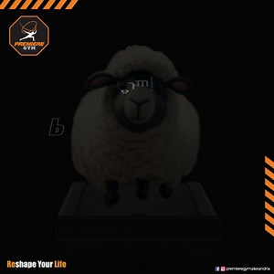 Happy Eid 🧡 عيد أضحي مبارك 🧡 Contact us at: 📞 Tel-reservation inquire : 01111115951 📞 Tel-customer service : 01009466663 ✉️ WhatsApp: 01009466663 Or send us a message | Premiere Gym