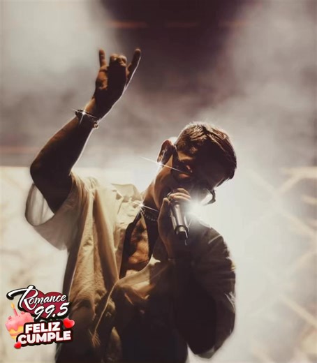 1.8K views · 24 reactions |  ¡Feliz cumpleaños, Lenny Tavárez! ...