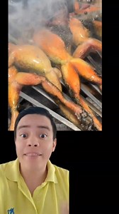 5.8K views | Pagarías 1000 dólares por el ? #fernandopenicheoficial #viralreelsシ @fans destacados | Fernando Peniche Oficial | Facebook