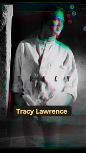 Bruce Crossley on Reels