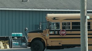 Clown (Castellano) 2014 Terror-Body Horror