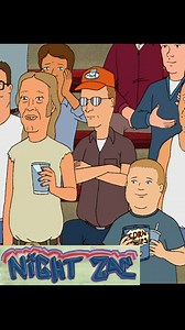 Roller derby explained | Zac Hanscom