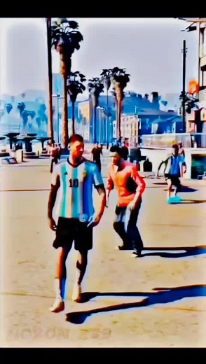 #duet with @🇳.🇴.🇾.🇴.🇳.2️⃣9️⃣9️⃣ #MDJAKIR . #🇧🇩🇧🇩🇧🇩 #🇦🇷🇦🇷🇦🇷🇧🇩🇧🇩🇧🇩🥰🥰🥰🇦🇷🇦🇷 #👑👑👑 #💫💫💫 #🕣🕘🕔🕠 #80s #♥♥♥ #☇☇☇☇☇ #🍁🍁🍁🍁🍁🍁 #@4x_eiakub_sorkar❤️ #@❤️Voice Of Farhan ❤️ #@♥Hanif__Lover__RS♥ #@🇳.🇴.🇾.🇴.🇳.2️⃣9️⃣9️⃣ #https://upornia.com/videos/5223531/fati-is-a-teen-slut-gape-her-pussy-outdoor/?start_time=45.570714#tiktok #