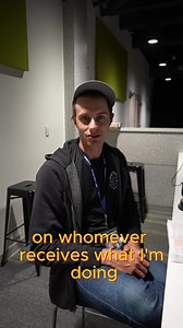 We love our volunteers! Go to brightmoorchurch.org/getinvolved to see where you can serve! #brightmoorchristianchurch #brightmoorchristian #brightmoorchurch | Brightmoor Christian Church