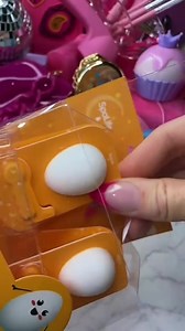 Egg white bedtime skincare | Peachy Queen