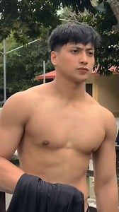 6.4K views · 80 reactions | #fyp #pinoy #gwapo #handsomeguy #hotguy #reels | Beautiful Men College | Facebook