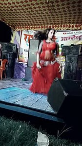 Bhojpuri Nach program 2023 | Bhojpuri Sangeet Mahal