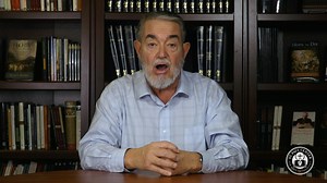 2K views · 211 reactions | Explore All Conferences at https://stpaulcenter.com/priests/ | Scott Hahn | Facebook