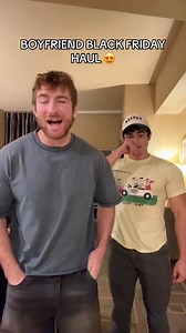 Hes all I want under my tree mlm boyfriends gay fyp jonahandalex Alex Garcia | The Jonah