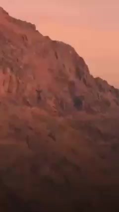 ( باختصار شديد فضائل عشر ذي الحجة ) الشيخ العثيمين رحمه الله | حصاد التدبر