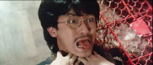 Silent Romance (1984) Trailer HD 1080p