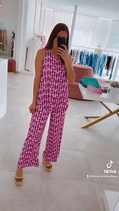 Aquele conjunto MARA!!✨💛😍 | Bárbara Medeiros
