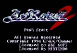 SNES_Longplay-057-ActRaiser_2