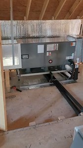 Guide to leak prevention! 🎥: hvac_tips3 #hvac #hvaclife #airconditioning #hvactechnician #hvacservice #hvactech #heating #plumbing #hvacr #hvacinstall #hvacrepair #cooling #ac #heatingandcooling | HVAC Career Now