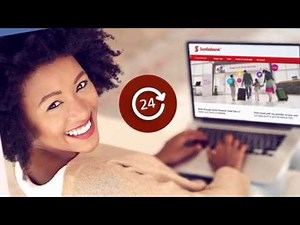 Scotia Travel Rewards