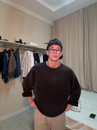 Эrr (@xll.err)’s videos with Cachorrinha de Madame - DJ DUARTE & DJ TS & Mc Gw & Pollini & Prime Funk