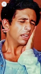 194K views · 1.7K reactions | #Jane #Bhi #Do #Yaro #Bollywood #Movie #Cast #Then #And #Now | salman butt studios | Facebook