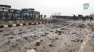 64 reactions · 21 shares | இந்த உரையாடல் "ED" "CBI" என்ற போட்டியை...