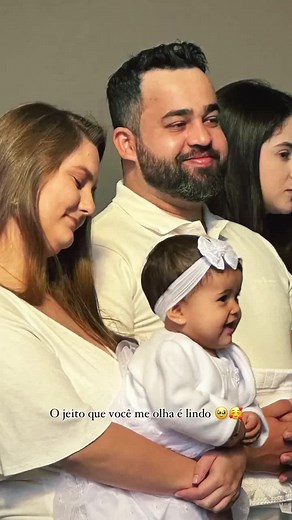 TikTok · Ana Laura Schaefer