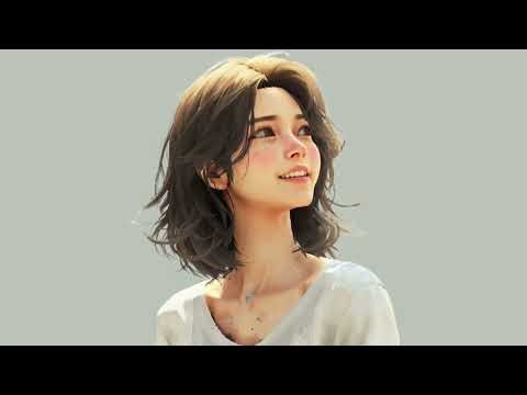 [Lyrics- Vietsub] I choose you - Keshi