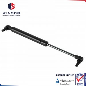 [Hot Item] Hood Gas Spring Stay, Trunk Gas Struts