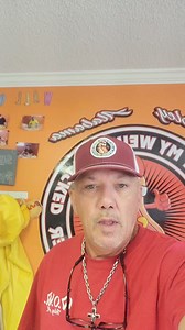 Get ready for a flavor fiesta as Nathan's all Beef Hot Dogs and Tacos join forces to bring you The Taco Dog! Let the taste buds tango! Available at Foley Location Only Open Tuesday thru Saturday 11am-3pm #wackedoutweiner #BestOfBaldwin #SupportLocal #nathanshotdogs #bestsausage #bestchili #BestToppings #bestmacncheese #wackedoutweinerfoodtruck #bestslushis #besthotdogs #bestnachos #bestmilkshakes wackedoutweiner.com | Wacked out Weiner | Facebook