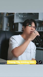 Không tiền thì khinh , có tiền thì ganh | LÊ MINH TV