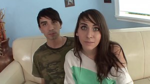 FUCK, THIS CRAZY BITCH SLUT FUCKS LIKE A DEVIL