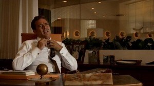 Magic City: Castles Made of Sand | TVmaze