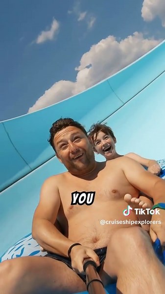 Top Caribbean Cruise Destinations Ranked for 2025