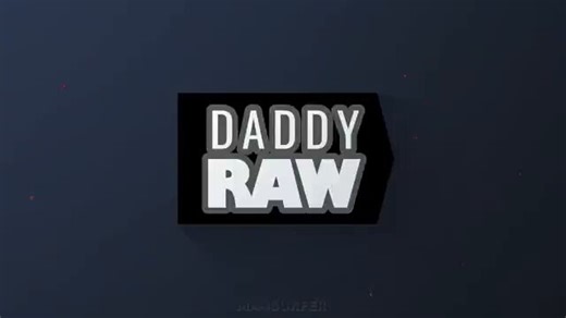Daddy Raw ♥ Andy & Daddy Ernesto ★ #DaddyErnesto #DaddyRaw See More → 🎥 [ https://t.co/HuzUJE67lx ]