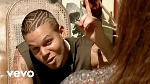 Calle 13 - La jirafa