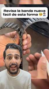 12K views · 43 reactions | PRONTO AUTO SERVICIO on Reels | Facebook