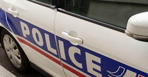 Lorient : une femme violée pour les dettes de son copain, l'homme séquestré pendant quatre jours