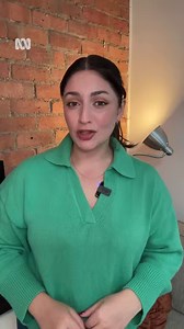 2.3K views · 42 reactions | Deadly riots in Papua New Guinea over the past 48 hours have killed 16 people and led to widespread looting and property damage. Dr Elizabeth Kopel says the vast majority of rioters were young unemployed men who live in destitution, with no access to public services. | ABC News | Facebook