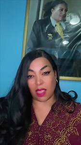 324 reactions · 191 comments | NO MORE EMPTY WOMB. BE FRUITFUL AND MULTIPLY | Prophetess Collette Williams | Facebook