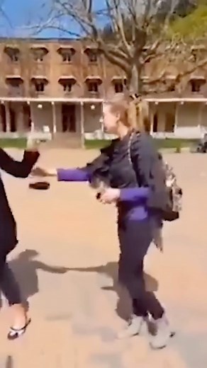 Lib's HYSTERICAL Reaction | Ben Shapiro