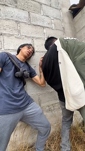 unita y nos vamos | Samu