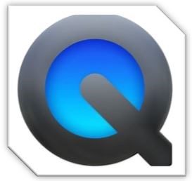 Download Shareit For Mac Mojave
