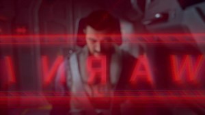 Halo Infinite : La date de sortie en fuite sur le Microsoft Store ?