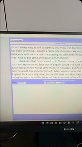 BSF HCM Typing practice with Soni Typing Tutor #bsfhcm #bsftyping #sonityping #bsfhcmphysical #sonityping #typing | Soni Typing Tutor