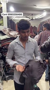 1.2M views · 10K reactions | Taj leather garments shop no A 40 Mohammadpur near Bhika ji cama place new delhi | TAJ Leather | Facebook