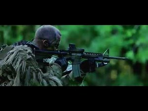 Act Of Valor We are soldiers