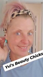 Yvi's Beauty Chicks #makeupartist #makeuptutorial #eyeliner #makeuplover #younique | Yvi’s Beauty Chicks