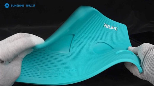 1.9K views · 13 reactions | RELIFE RL-004DP Multifunctional...