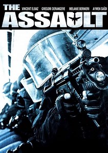 The Assault Movie (2011), Watch Movie Online on TVOnic