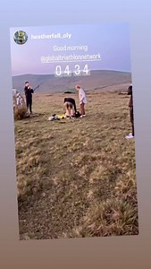 Global Triathlon Network on Reels | Facebook