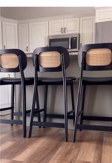 shannon.tarkey on TikTok